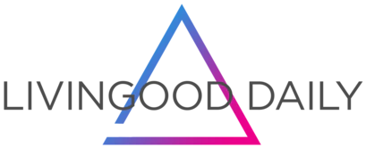 Livingood Daily